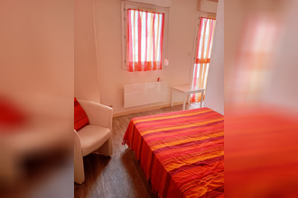  appartement brest 29200