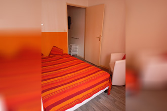  appartement brest 29200