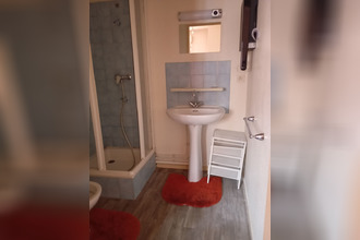  appartement brest 29200