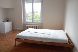  appartement brest 29200
