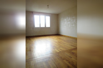  appartement brest 29200