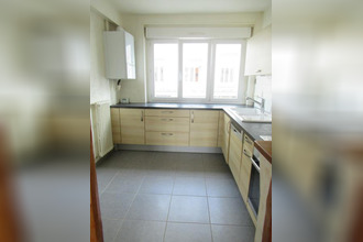  appartement brest 29200