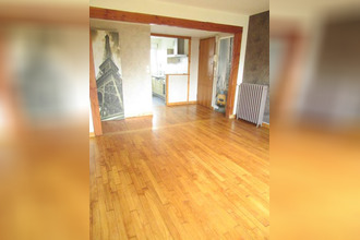  appartement brest 29200