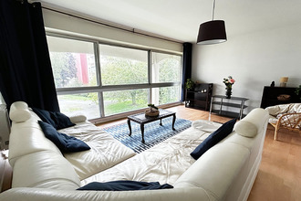  appartement brest 29200