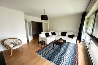  appartement brest 29200