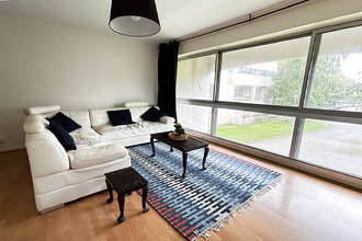  appartement brest 29200