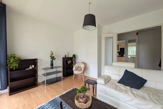  appartement brest 29200