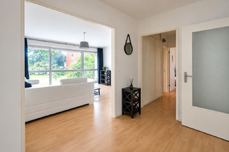  appartement brest 29200