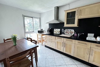  appartement brest 29200