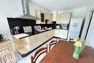  appartement brest 29200