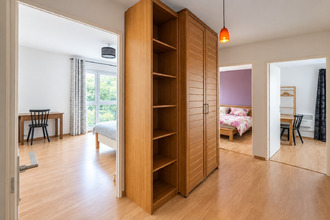  appartement brest 29200