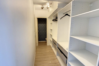  appartement brest 29200
