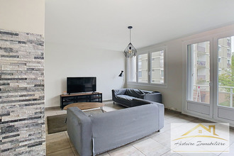  appartement brest 29200