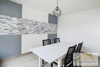  appartement brest 29200