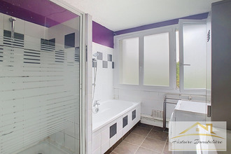  appartement brest 29200