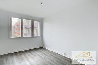  appartement brest 29200