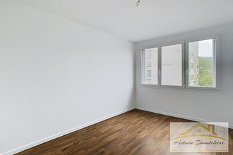  appartement brest 29200