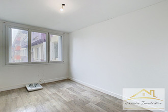  appartement brest 29200