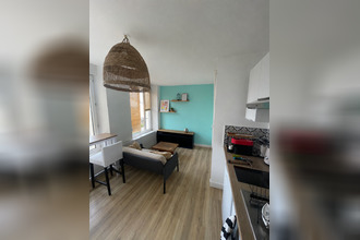 appartement brest 29200