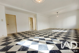  appartement brest 29200