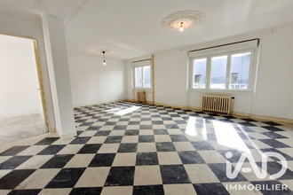  appartement brest 29200