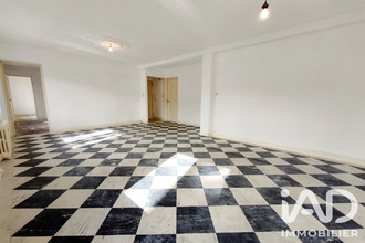  appartement brest 29200