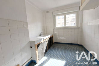  appartement brest 29200