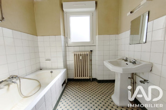  appartement brest 29200
