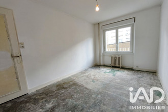  appartement brest 29200