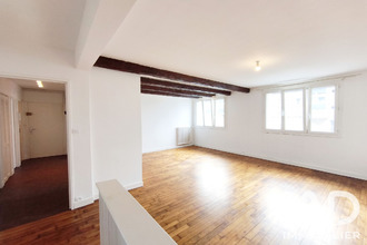  appartement brest 29200