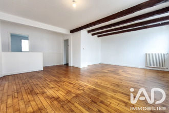  appartement brest 29200
