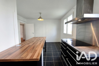  appartement brest 29200