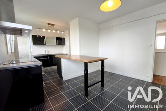  appartement brest 29200