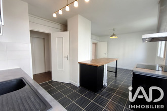  appartement brest 29200