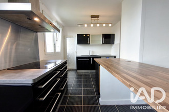  appartement brest 29200