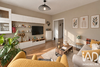  appartement brest 29200