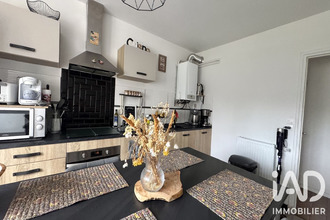  appartement brest 29200