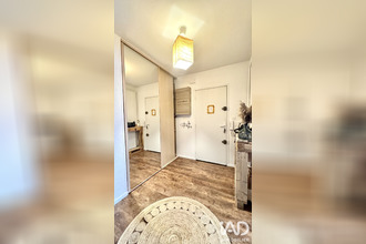  appartement brest 29200