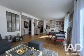  appartement brest 29200