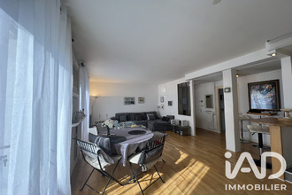  appartement brest 29200