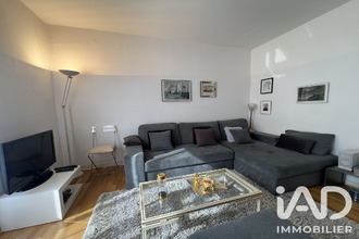 appartement brest 29200