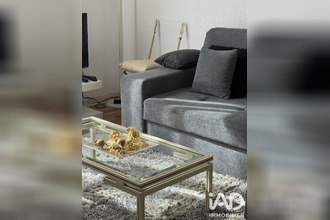  appartement brest 29200