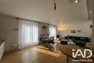  appartement brest 29200