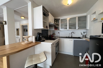  appartement brest 29200