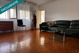  appartement brest 29200