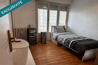  appartement brest 29200
