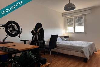  appartement brest 29200