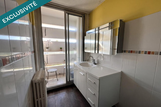  appartement brest 29200
