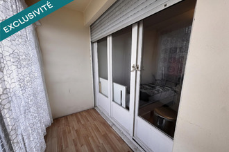  appartement brest 29200