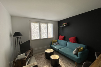  appartement brest 29200